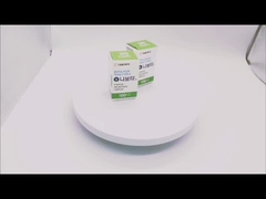 Face Thin Betis Injeksi Nabota 100 Unit Botox Untuk Menghilangkan Kerutan Dahi