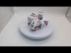 Injeksi Botox 1-5ml Anti Kerut Botox 100 Unit Injeksi Anti Kerut