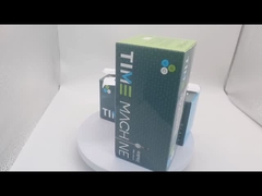 Pengisi Kanula Ujung Tumpul Fleksibel Halus Jarum Mikrokannula Ujung Tumpul Untuk Pengisi