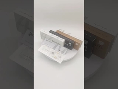 Penghapus Kerutan Asam Hyaluronic Untuk Garis Leher Pengisi Volume Neuramis Dalam Untuk Bibir