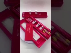 Ha Fillmed Filorga Nctf 135ha Injection Mesotherapy Untuk Pigmentasi Wajah