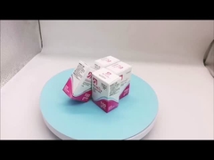 MEDITOXIN Suntikan Toksin Botulinum Kosmetik Anti Penuaan Suntikan Botox Penggunaan Medis