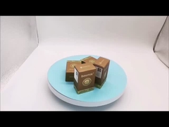 Suntikan Toksin Botulinum Cair Wajah Tipis Bubuk Suntikan Otot Botox