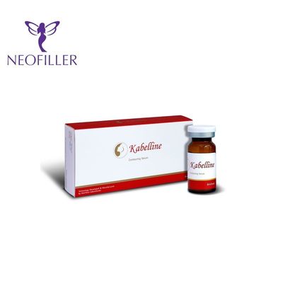 Korea Lipolisis Lipo Lab Fat Dissolving Kabelline Fat Dissolver Injectable