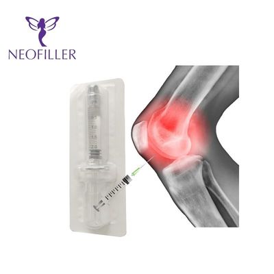 Solusi Mesoterapi Medis Sekali Pakai Suntikan Gel Lutut Pereda Nyeri Lutut Mesoterapi