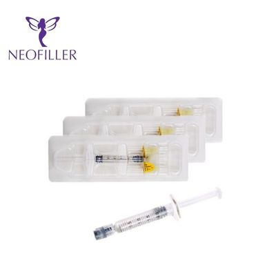 Solusi Mesoterapi Medis Sekali Pakai Suntikan Gel Lutut Pereda Nyeri Lutut Mesoterapi