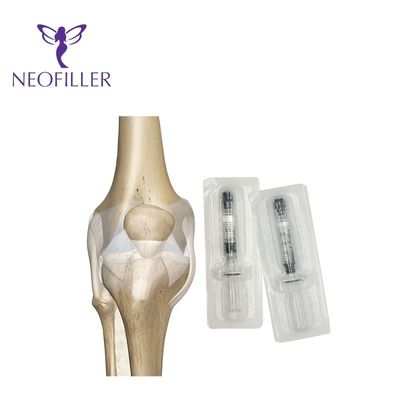 Solusi Mesoterapi Medis Sekali Pakai Suntikan Gel Lutut Pereda Nyeri Lutut Mesoterapi