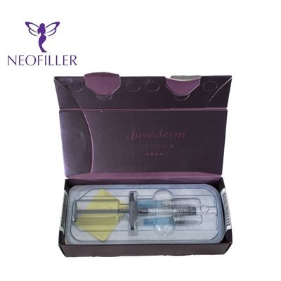 Pipi Payudara Juvederm Garis Bibir Atas Pembesaran Filler Juvederm Ultra 4 Ultra 3