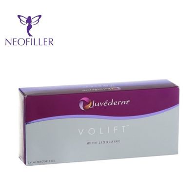 Pipi Payudara Juvederm Garis Bibir Atas Pembesaran Filler Juvederm Ultra 4 Ultra 3