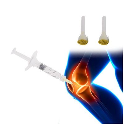 3ml Solusi Mesoterapi Bedah Ortopedi Mesoterapi Pengencangan Kulit