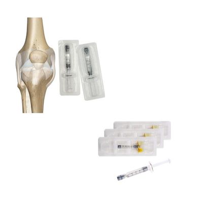 3ml Solusi Mesoterapi Bedah Ortopedi Mesoterapi Pengencangan Kulit