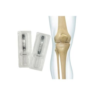 3ml Solusi Mesoterapi Bedah Ortopedi Mesoterapi Pengencangan Kulit