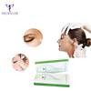 Pipi Wajah Asam Hyaluronic Dermal Filler Lip HA Filler 1ml 2ml 24mg/Ml