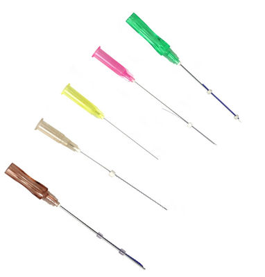 29g 30g 25mm Moulding PDO Thread Lift Facial Body Collagen Thread Lift