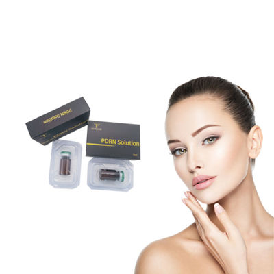 6.525mg/3ml Otesaly PDRN Serum Microneeding Collagen Booster Untuk Kulit