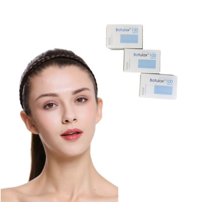 Bibir Wajah Dll Bahu Pelangsing  Untuk Pelangsingan Hidung 100u Anti Keriput