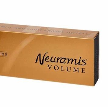 Persetujuan Fda Pengisi Dermal Neuramis Payudara