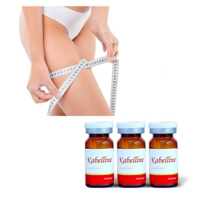 Ppc Desobody Kybella Fat Dissolving Lipolisis Inject Body Contouring