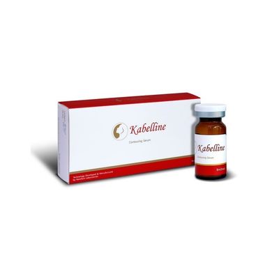 Ppc Desobody Kybella Fat Dissolving Lipolisis Inject Body Contouring