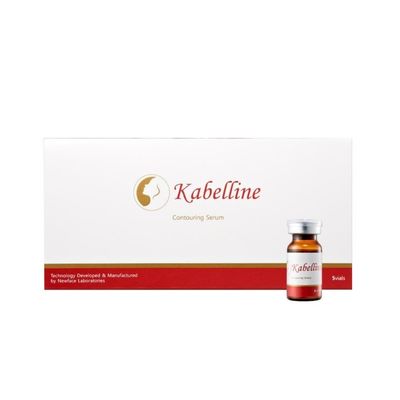 Ppc Desobody Kybella Fat Dissolving Lipolisis Inject Body Contouring