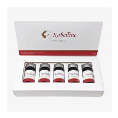 Ppc Desobody Kybella Fat Dissolving Lipolisis Inject Body Contouring