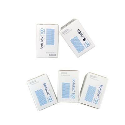 Beli Produk Suntik  Suntik Botulinum Toxin Tipe Anti Kerut Wajah Tipis