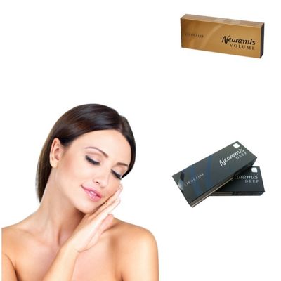 Tangan Area Dermal Gel Injeksi Untuk Bibir Wajah Pembesaran Payudara Online Dan Di Klinik