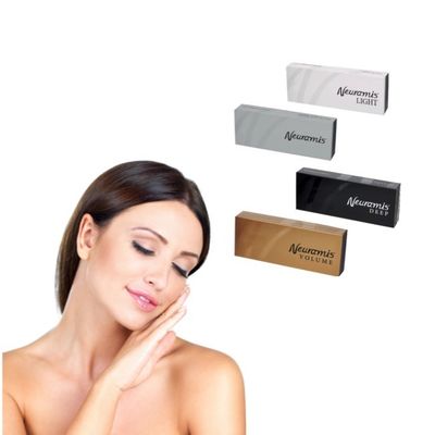 Tangan Area Dermal Gel Injeksi Untuk Bibir Wajah Pembesaran Payudara Online Dan Di Klinik