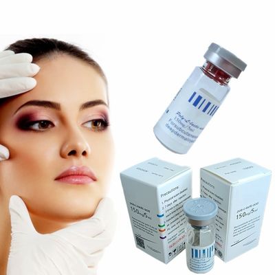 HA  Dermal Filler Kolagen