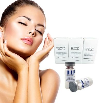 HA  Dermal Filler Kolagen