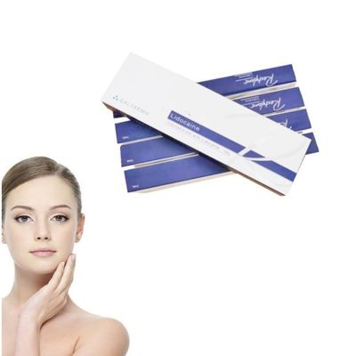 Facial  Dermal Filler Chin Cheek Augment  Fda Disetujui