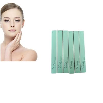 Facial  Dermal Filler Chin Cheek Augment  Fda Disetujui
