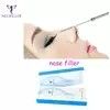 Hyaluronic Acid Filler Untuk Injeksi Hipodermic Dengan Peremajaan yang Lama