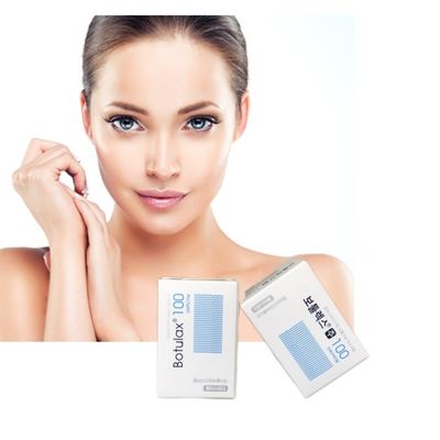 Injeksi  Berwarna Jelas Solusi Injeksi Optimal Untuk Profesional