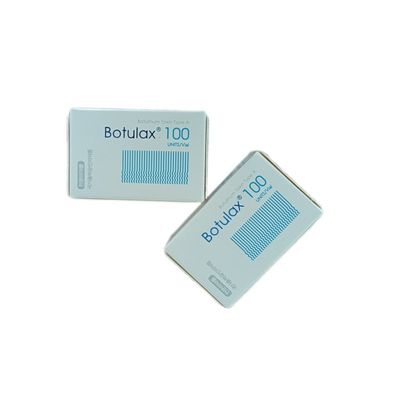Injeksi  Berwarna Jelas Solusi Injeksi Optimal Untuk Profesional