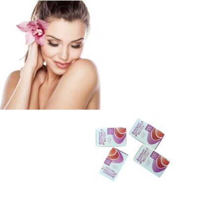 Anti Kerutan Estetika Meditoxin Allergan Botulinum Toxin Powder