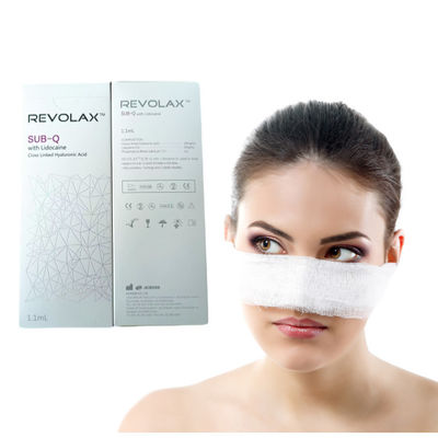 Asam Hyaluronic Pengurangi Kerutan Pengisi Rahasia Anda Untuk Kulit Lurus Dan Cerah