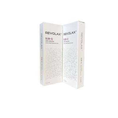 Asam Hyaluronic Pengurangi Kerutan Pengisi Rahasia Anda Untuk Kulit Lurus Dan Cerah