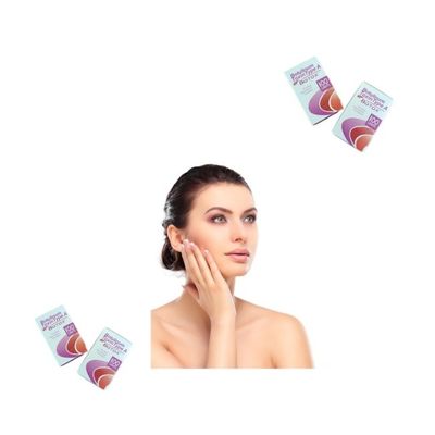 Jangka Panjang Injeksi  Untuk Bentuk Dosis Optimal Dan Hasil yang Efektif