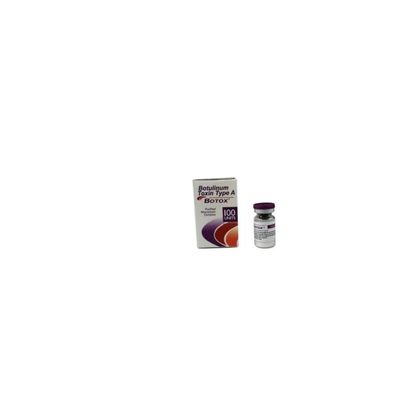 2 Tahun Shelf Life Powder  Anti Kerutan Simpan Di Suhu Dingin