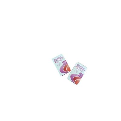 2 Tahun Shelf Life Powder  Anti Kerutan Simpan Di Suhu Dingin