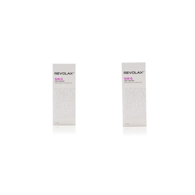 Katakan selamat tinggal pada kerutan dengan pelengkap kulit Rejuvenator 2 Tahun Shelf Life Hyaluronic Acid Ingredients