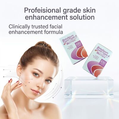 Anti Aging Treatment Reduce Wrinkles Shelf Life 2 Years Formulated to Restore Skin Elasticity and Minimize Aging Effects