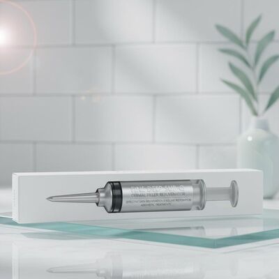 Rejuvenator Pengisi Dermal Sub-Q Halus untuk Peremajaan Kulit dan Pemulihan Volume Kulit yang Efektif dalam Perawatan Estetika