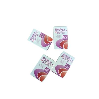 Crueltyfree True Type A 100u Powder Dikembangkan untuk Aplikasi Industri Menawarkan Stabilitas dan Kinerja Unggul