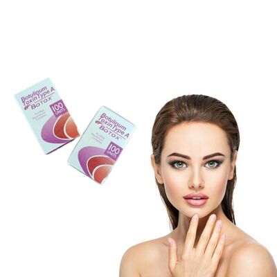 Kandungan 100iu Anti Kerutan Crueltyfree Antiaging Perawatan Rumus Penargetan Kerutan dalam dan Meningkatkan Elastisitas Kulit