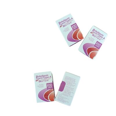 Kandungan 100iu Anti Kerutan Crueltyfree Antiaging Perawatan Rumus Penargetan Kerutan dalam dan Meningkatkan Elastisitas Kulit